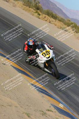 media/Dec-14-2023-Racers Edge (Thu) [[2b7ed58cb2]]/A Group/Session 5 (Turn 10 Inside)/